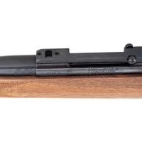 * Weatherby Mark V Rifle in .300 Weatherby Magnum