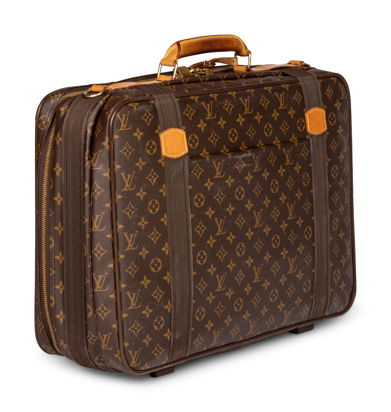 Louis Vuitton Satellite 53, 1994