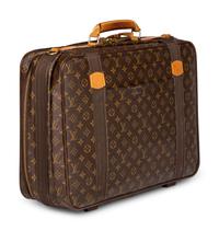 Louis Vuitton Satellite 53, 1994