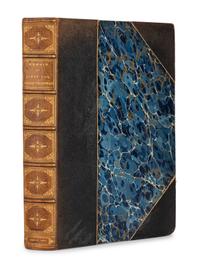 [AMERICAN REVOLUTIONARY WAR] -- [TILGHMAN, Tench (1744-1786)]. Memoir of Lieut. Col. Tench Tilghman, Secretary and Aid to Washington, together with an Appendix, containing Revolutionary Journals and Letters Hitherto Unpublished . Albany: J. Munsell, 1876.