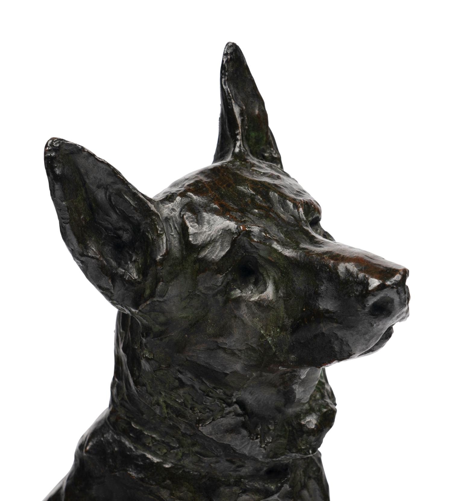 French (19th/20th Century)