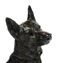 French (19th/20th Century)