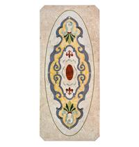 A Pietra Dura Table Top