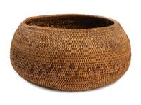 Pomo Gift Basket
