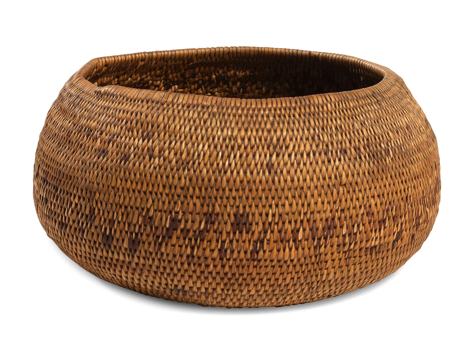 Pomo Gift Basket