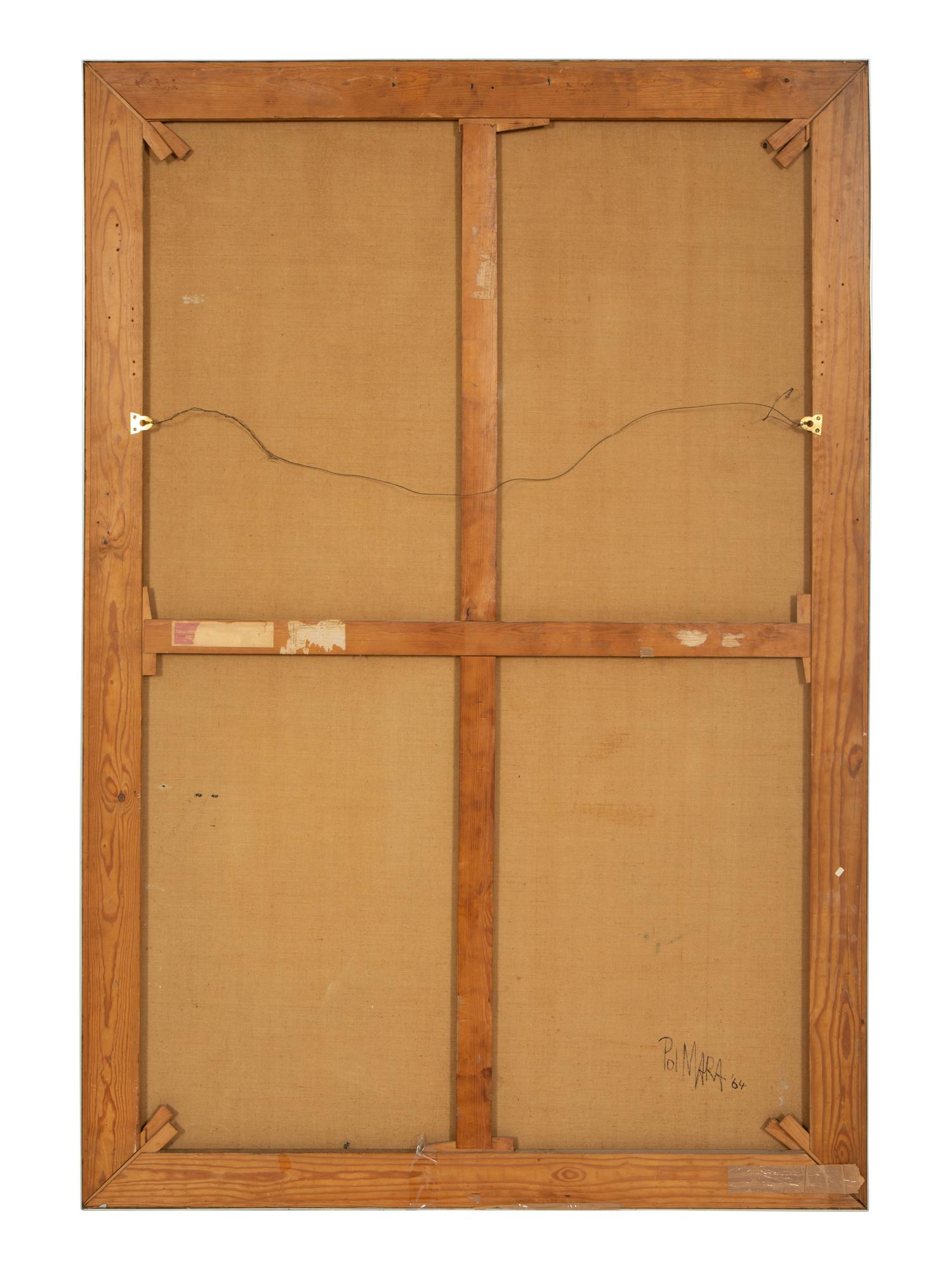 Untitled , 1964