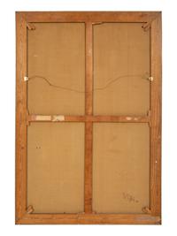 Untitled , 1964