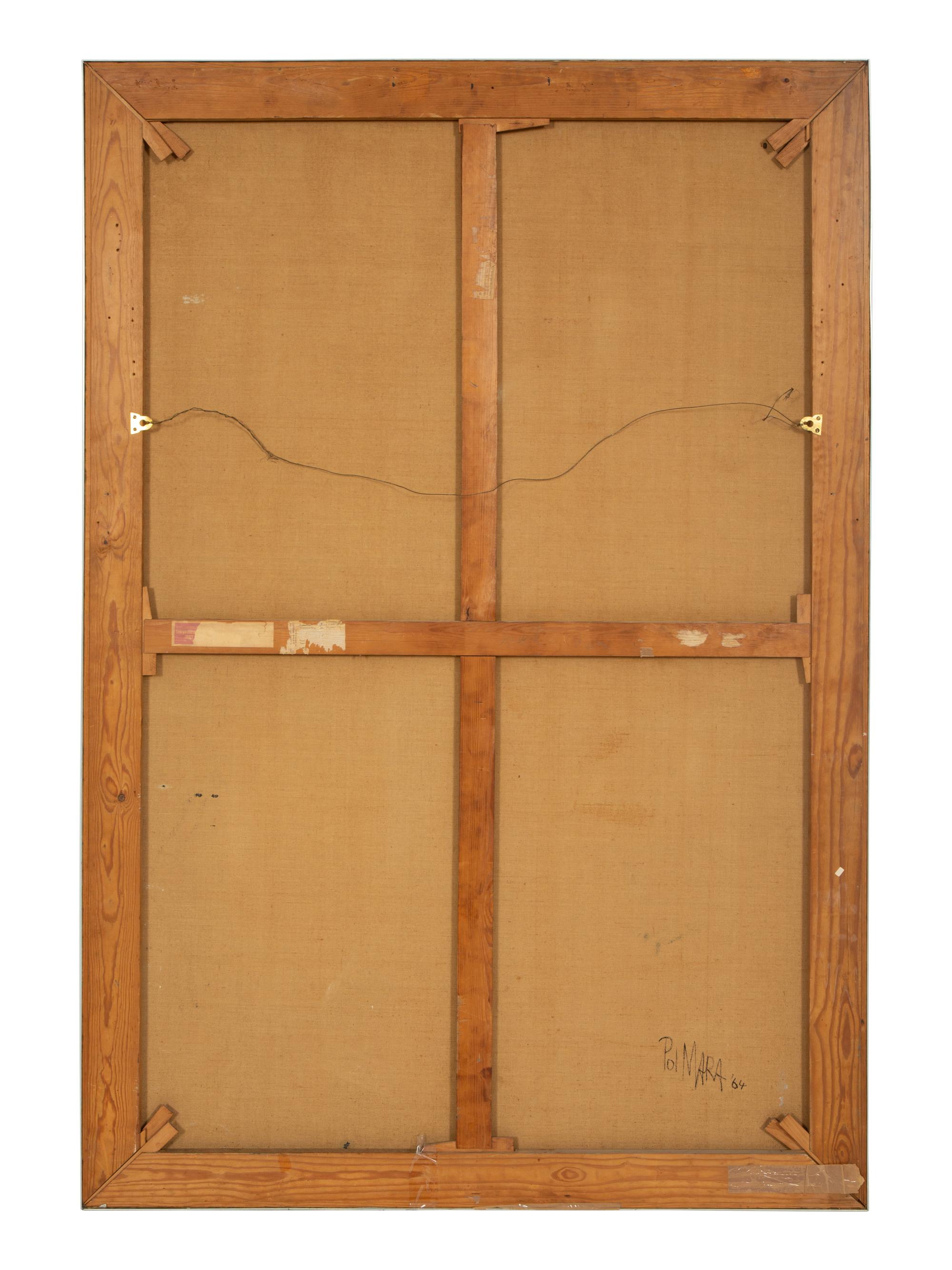 Untitled , 1964