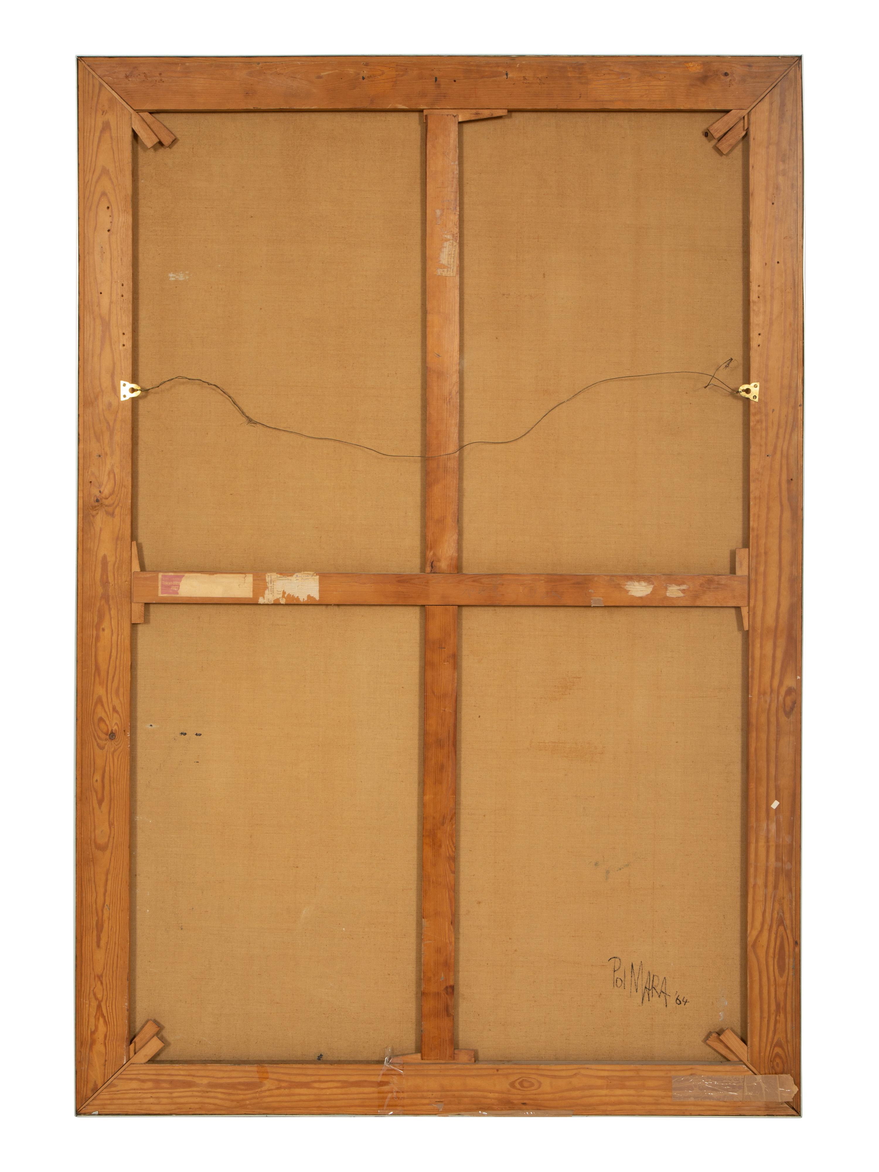 Untitled , 1964