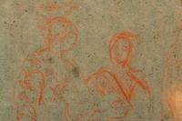 Figure Studies