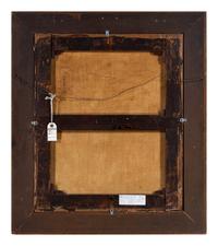 Dutch School, 17th Century