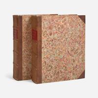 [Literature] Webster, Noah An American Dictionary of the English Language...