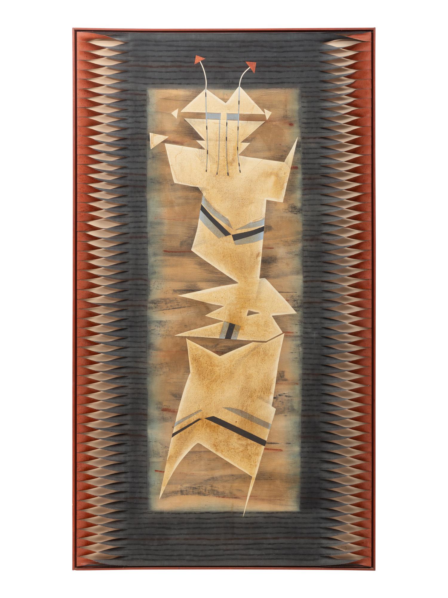 Totem