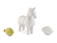 A Collection of Jonathan Adler Ceramic Articles