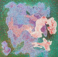 Painting No. 8