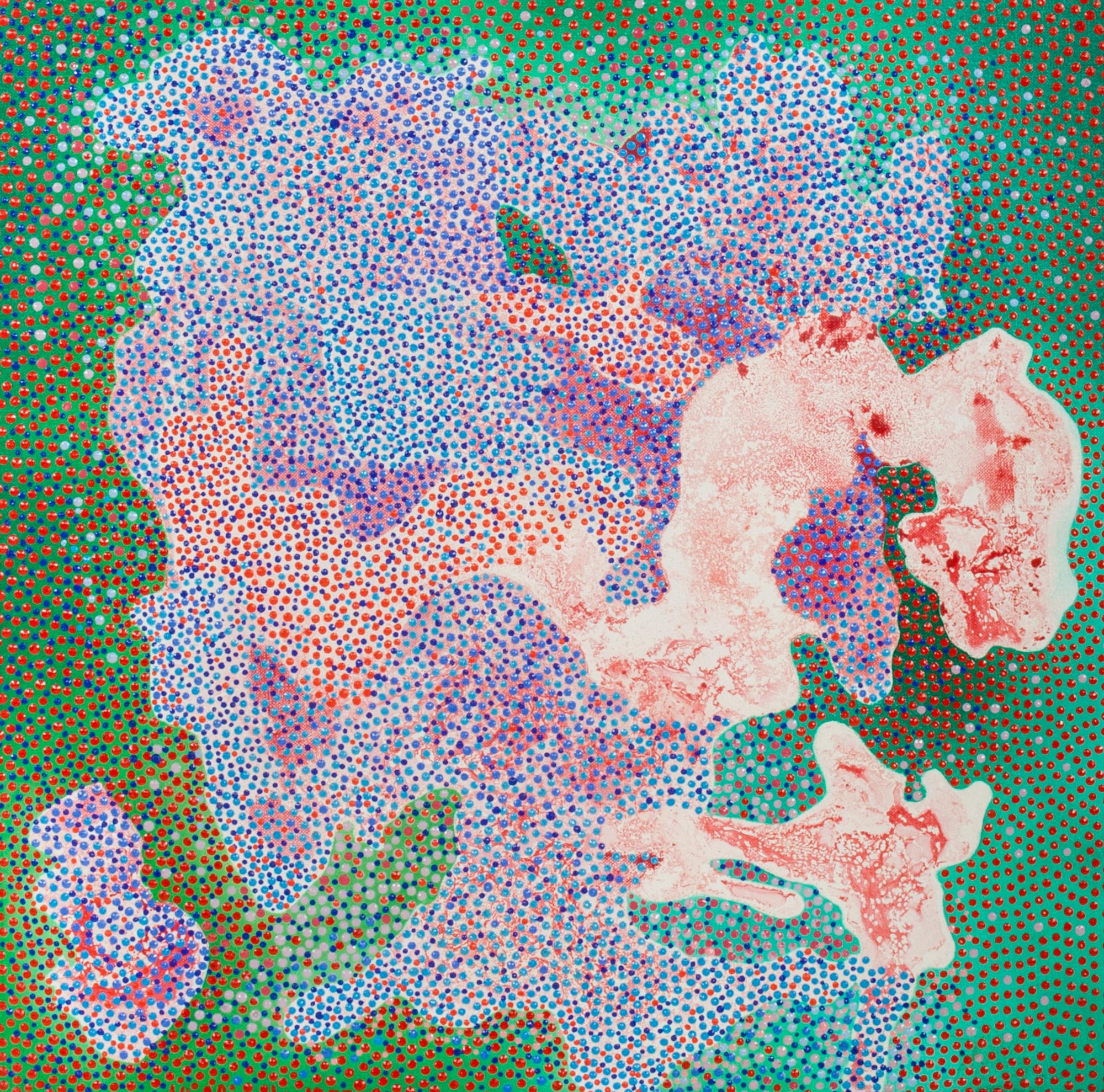 Painting No. 8