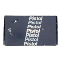 * Smith & Wesson Model 4506-1 in Box with Accessories
