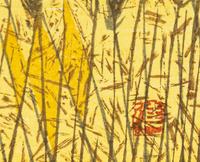 A Collection of Thirty-Eight Modern Japanese Prints