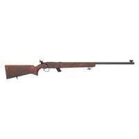 **U.S. Property Marked Remington Model 541-X Target