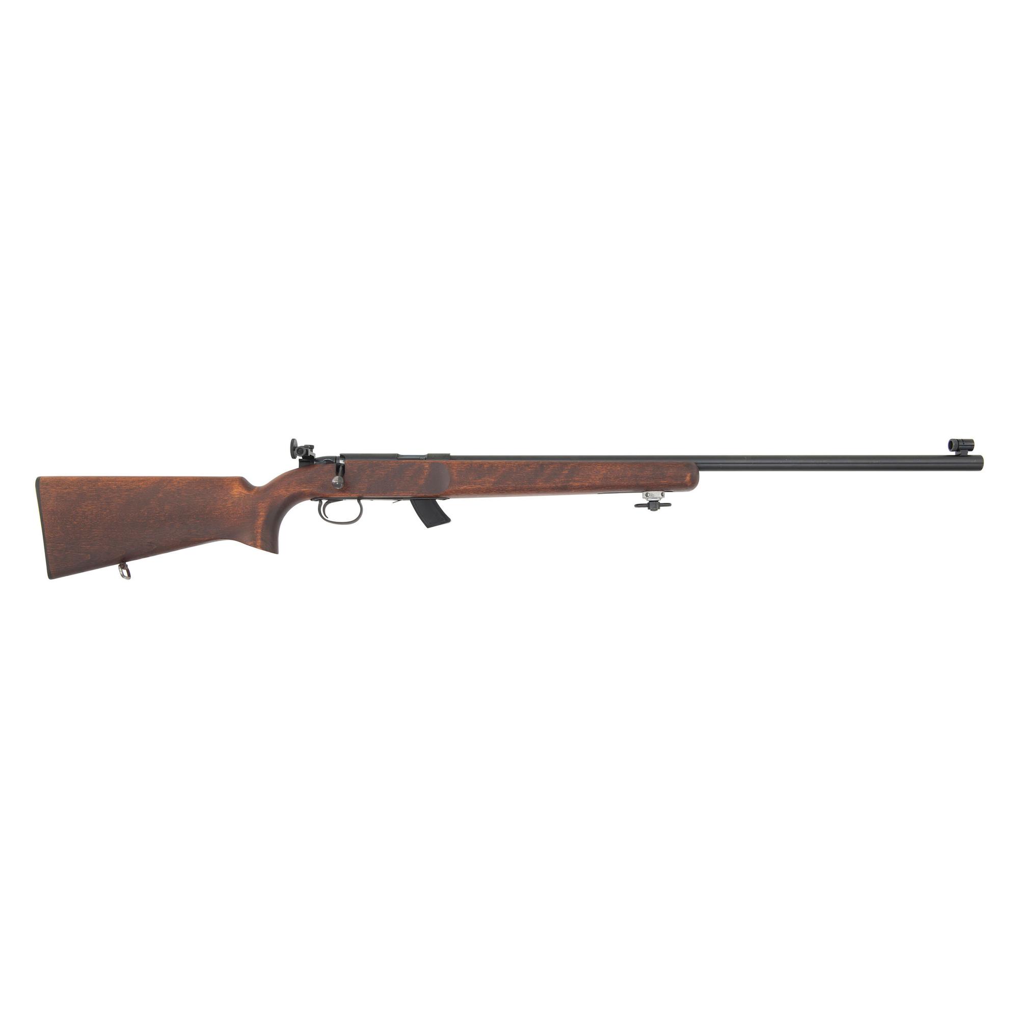 **U.S. Property Marked Remington Model 541-X Target