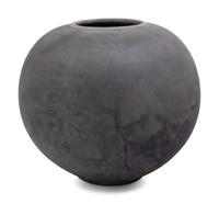 Vessel, 1979