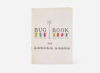 [Children's & Illustrated] Gorey, Edward: The Bug Book