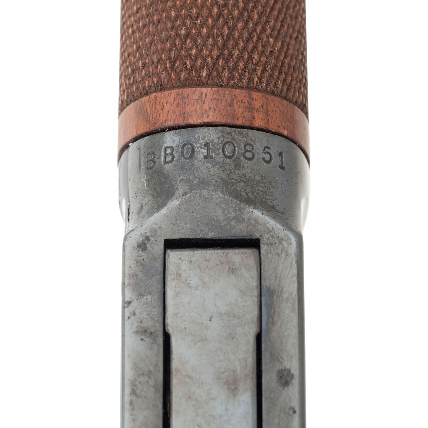 *Winchester Model 94 XTR Big Bore