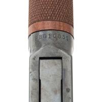 *Winchester Model 94 XTR Big Bore
