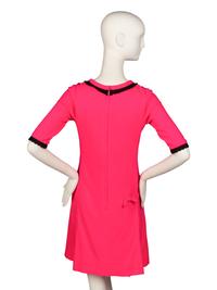 Lilly Pulitzer Dress, 1960s