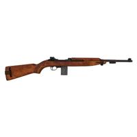 **Inland U.S. M1 Carbine