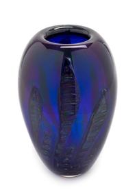 Vase, 1974