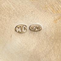 A Russian silver gilt and shaded enamel basket Bearing marks for Maria Semenova, Moscow, 1908-1917