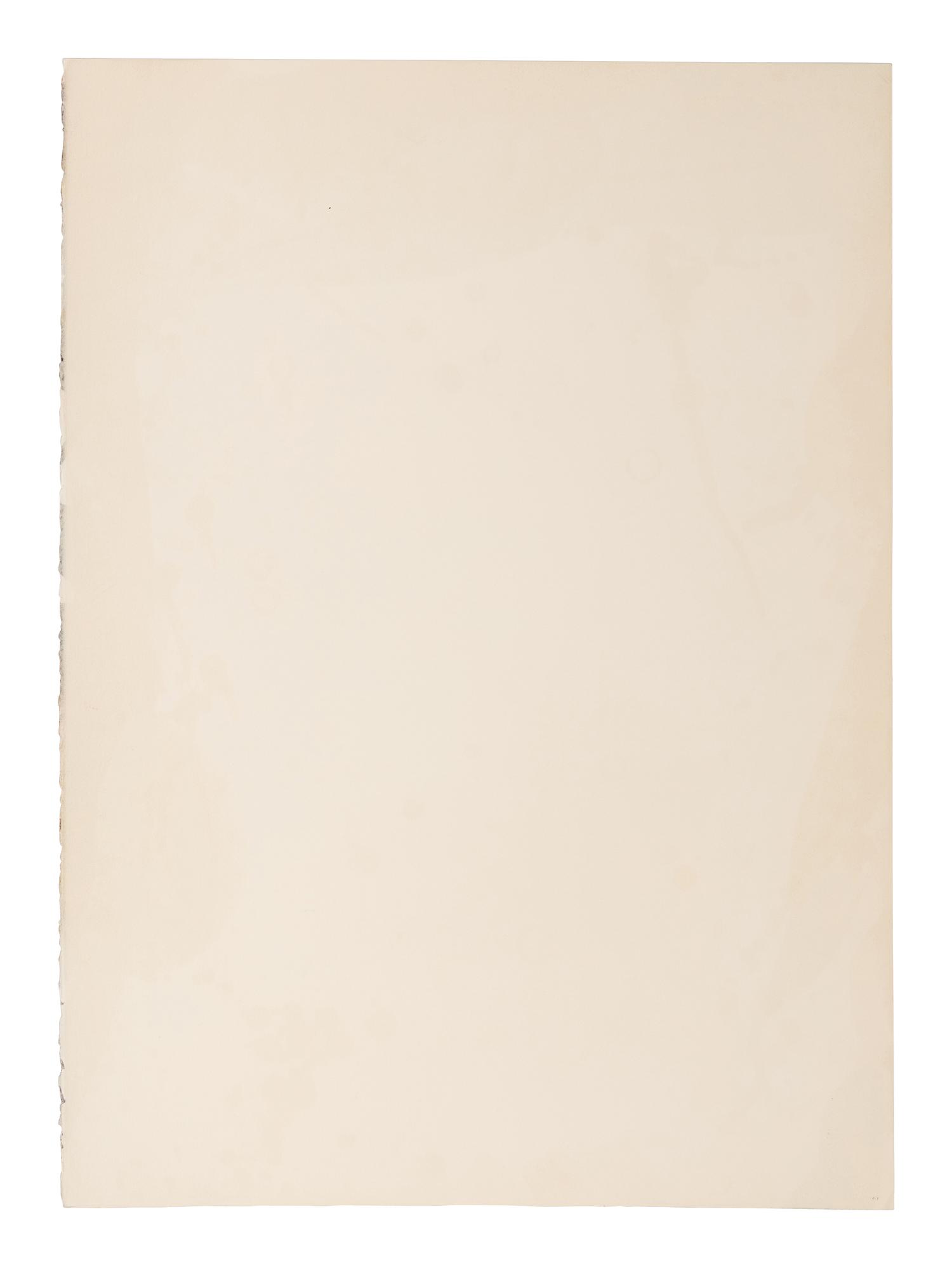 Untitled (from the National Collection of Fine Arts Portfolio)