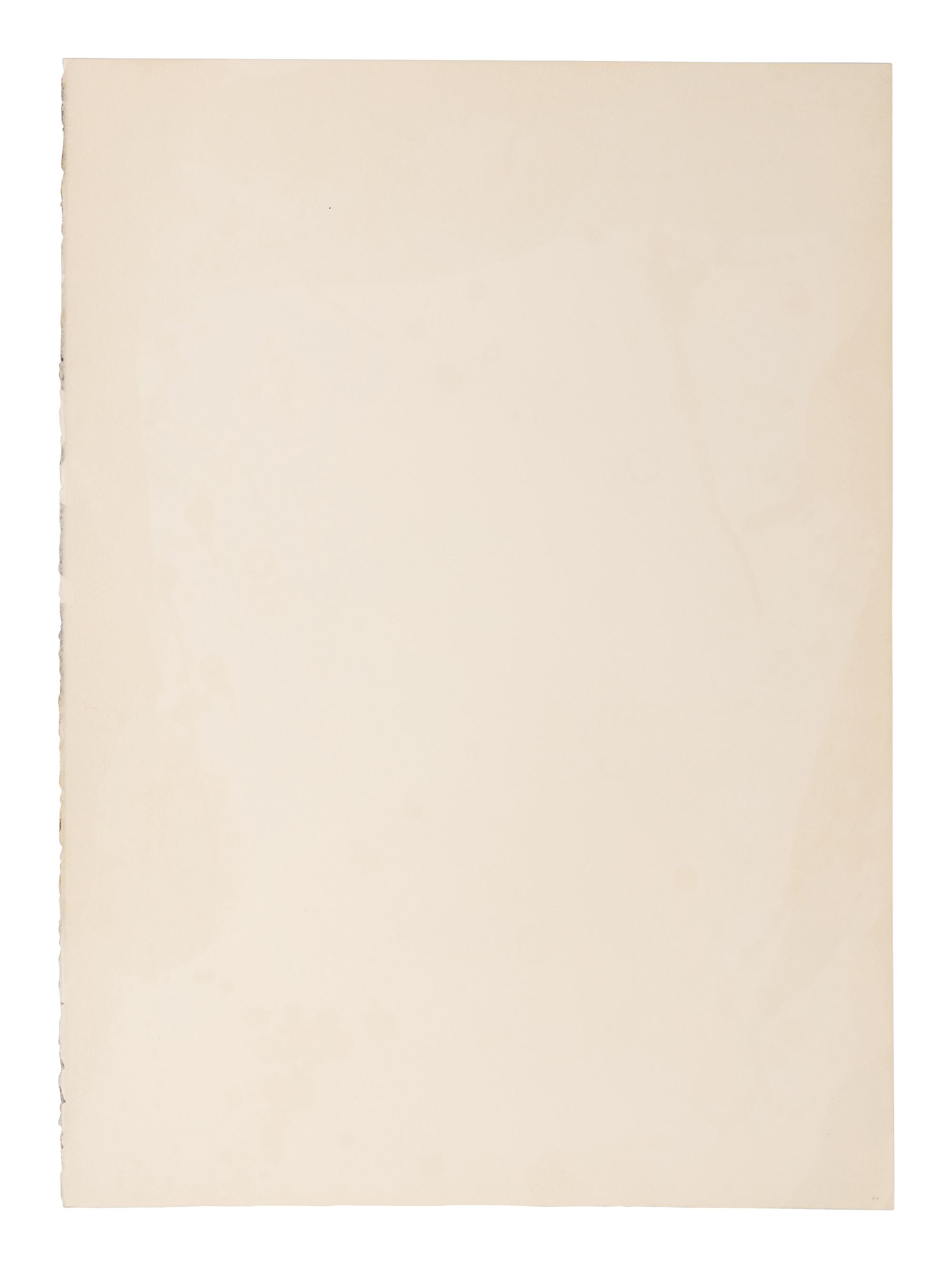 Untitled (from the National Collection of Fine Arts Portfolio)