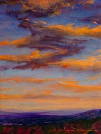 William M. Berra (American, b. 1952)