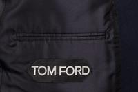 Three Tom Ford Menswear Items: One Blazer and One Two-Piece Tuxedo, 2000s