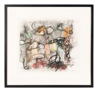 Apotheosis , 2004