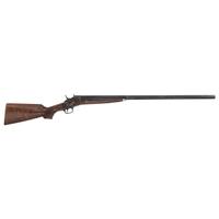 * Pedersoli Rolling Block Super Match Rifle Without Sights