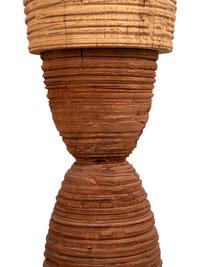 Untitled Sculpture