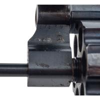 **Smith & Wesson Model 29