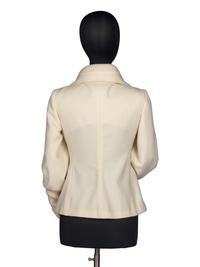 Brunello Cucinelli, Cashmere Jacket