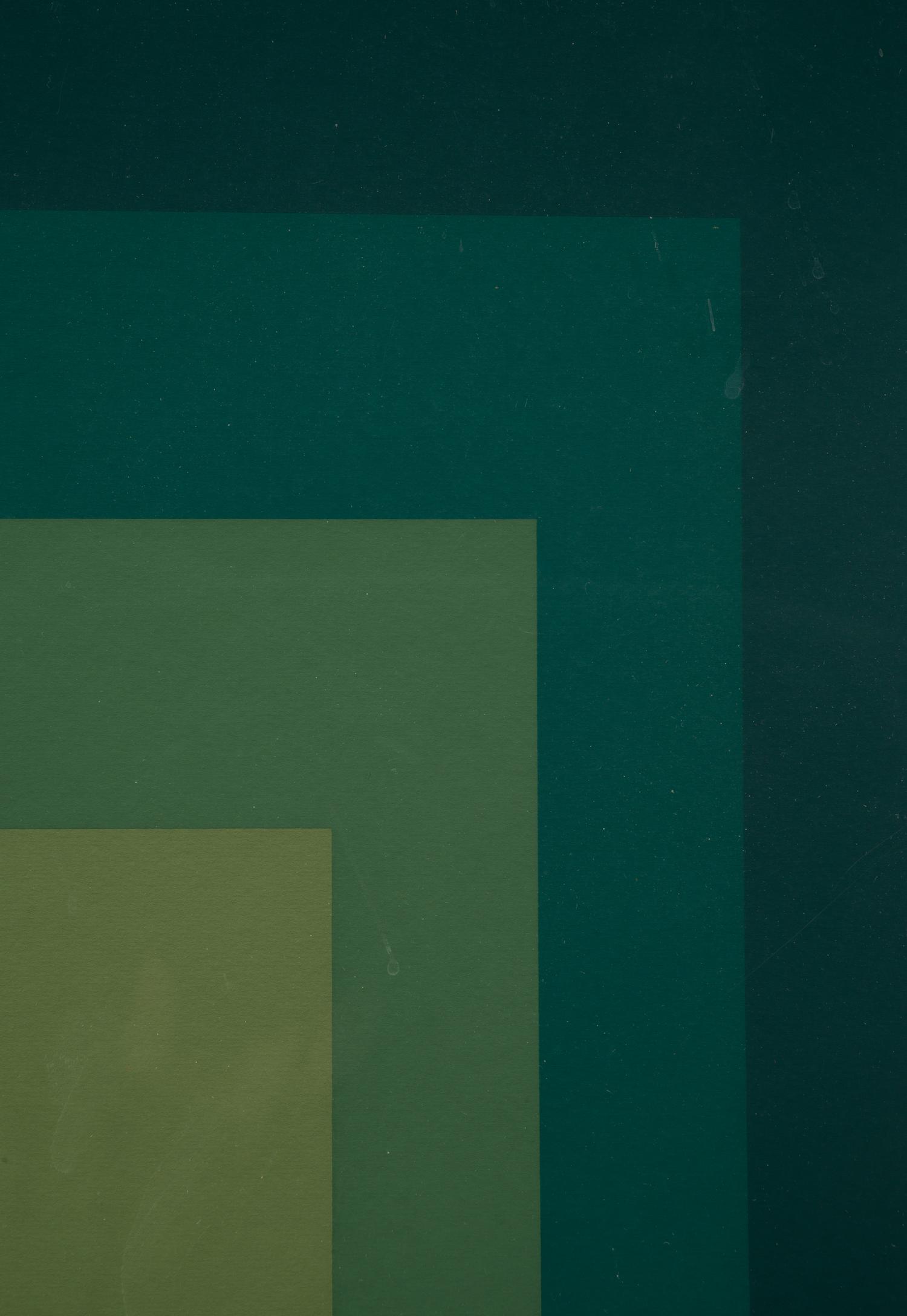 I-S LXXI a , 1971