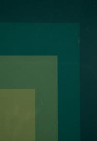 I-S LXXI a , 1971