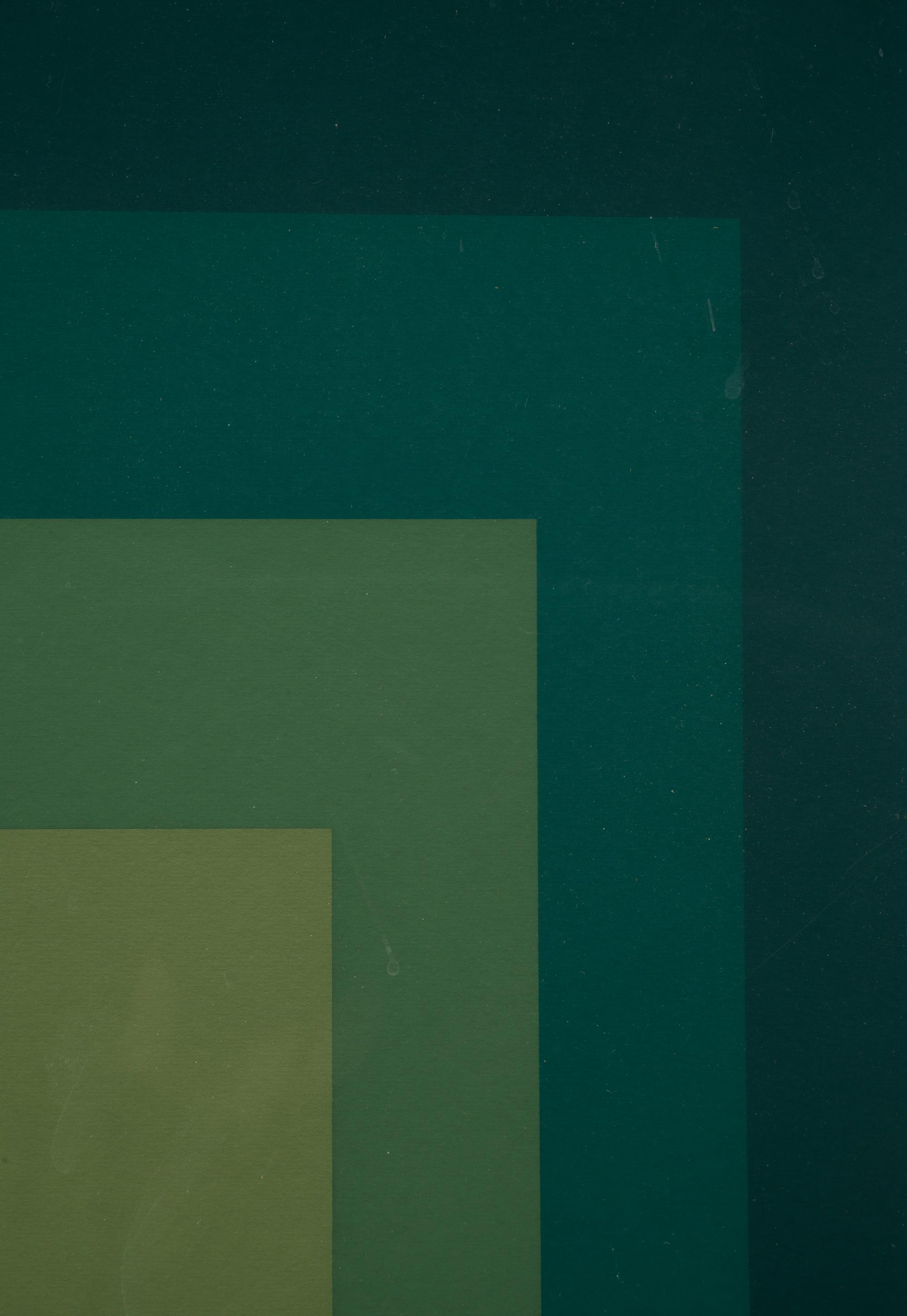 I-S LXXI a , 1971