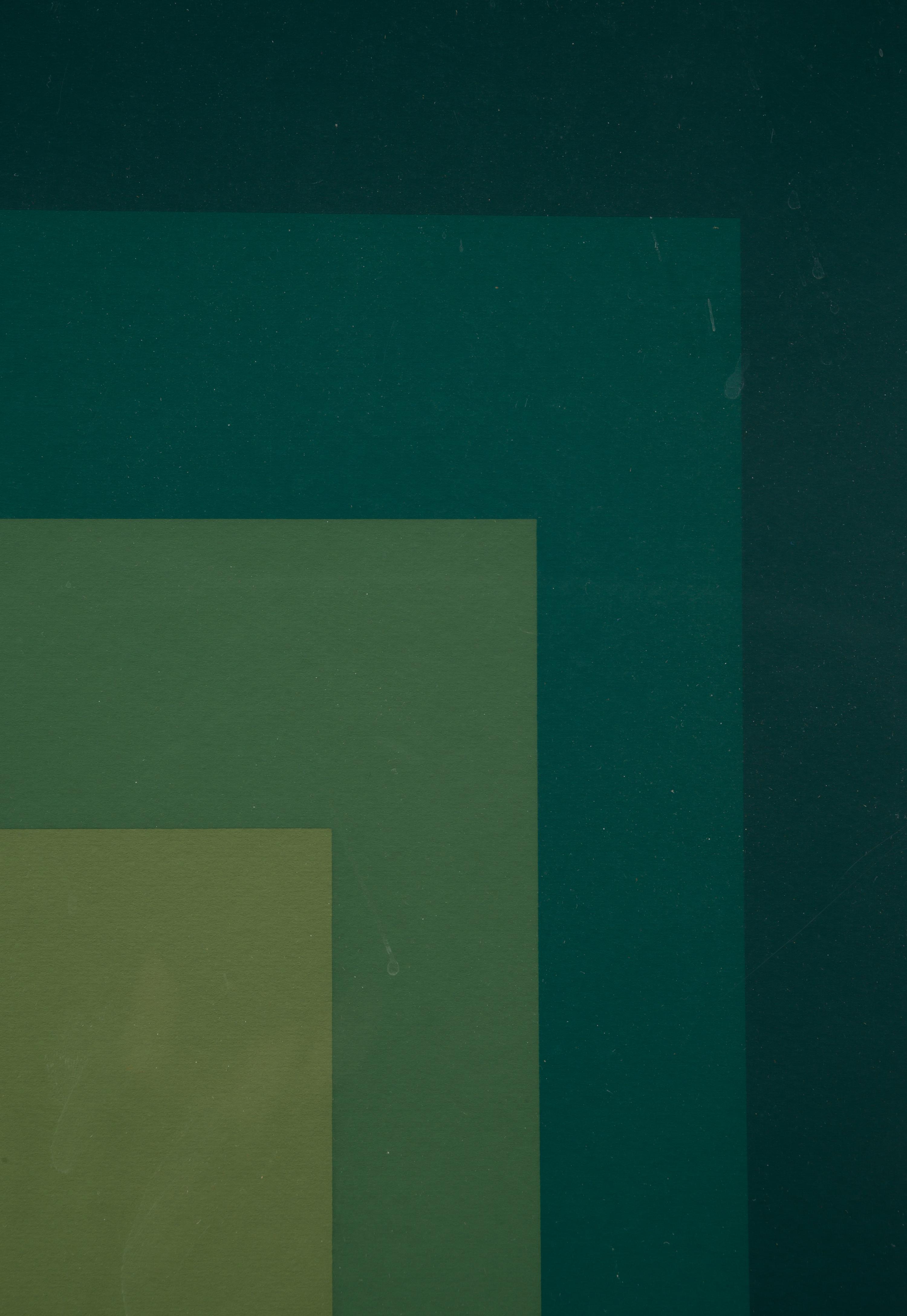 I-S LXXI a , 1971