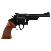 *Smith & Wesson Model 28-2 in Box