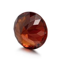 8.73 CARAT GARNET