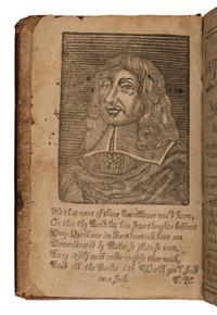 [Franklin, James (1697-1735), printer]. Hodder, James. Hodder's Arithmetick or, That Necessary Art Made Most Easily . Boston: Printed by J. Franklin, 1719.