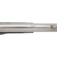 1st Type Whitney Flat Lock "Direct Vent" Variant US Model 1861 Rifle Musket
