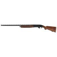 *Ithaca Mag-10